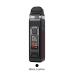 Smok RPM 4